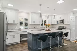 3505 NE 97th Street Rd, Anthony, FL 32617 - Photo 12