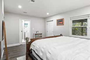3505 NE 97th Street Rd, Anthony, FL 32617 - Photo 18