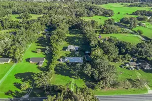 3505 NE 97th Street Rd, Anthony, FL 32617 - Photo 36