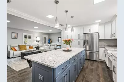 3505 NE 97th Street Road, Anthony, FL 32617 - Photo 16