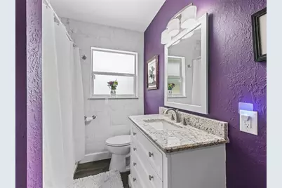 3505 NE 97th Street Road, Anthony, FL 32617 - Photo 24