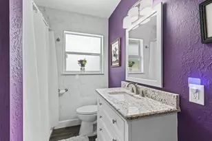3505 NE 97th Street Rd, Anthony, FL 32617 - Photo 24