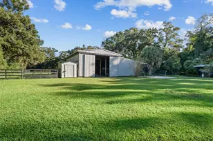 3505 NE 97th Street Rd, Anthony, FL 32617 - Photo 28
