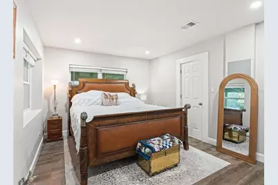 3505 NE 97th Street Road, Anthony, FL 32617 - Photo 18