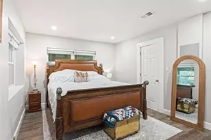 3505 NE 97th Street Rd, Anthony, FL 32617 - Photo 18