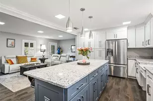3505 NE 97th Street Rd, Anthony, FL 32617 - Photo 14