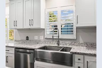 3505 NE 97th Street Road, Anthony, FL 32617 - Photo 14
