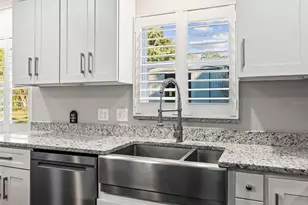 3505 NE 97th Street Rd, Anthony, FL 32617 - Photo 14