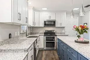 3505 NE 97th Street Rd, Anthony, FL 32617 - Photo 10