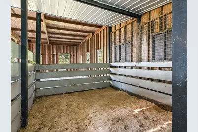 3505 NE 97th Street Road, Anthony, FL 32617 - Photo 32