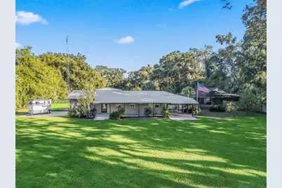 3505 NE 97th Street Road, Anthony, FL 32617 - Photo 2