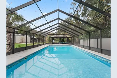 3505 NE 97th Street Road, Anthony, FL 32617 - Photo 26