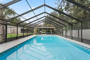 3505 NE 97th Street Rd, Anthony, FL 32617 - Photo 26
