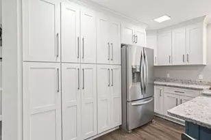 3505 NE 97th Street Rd, Anthony, FL 32617 - Photo 12