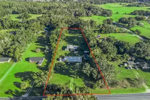 3505 NE 97th Street Rd, Anthony, FL 32617 - Photo 34