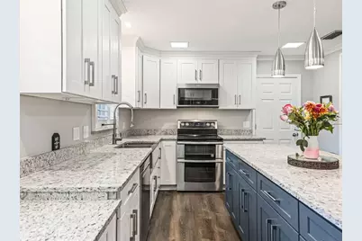 3505 NE 97th Street Road, Anthony, FL 32617 - Photo 12