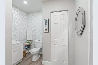 3505 NE 97th Street Road, Anthony, FL 32617 - Photo 20