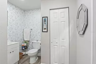 3505 NE 97th Street Rd, Anthony, FL 32617 - Photo 20