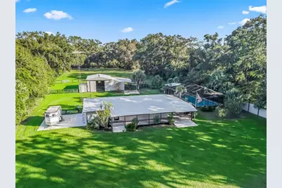 3505 NE 97th Street Road, Anthony, FL 32617 - Photo 2