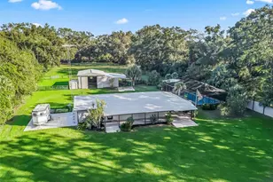 3505 NE 97th Street Rd, Anthony, FL 32617 - Photo 2