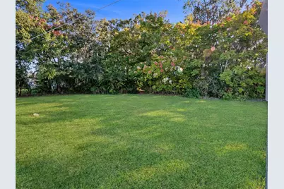 00 SE 17th Street, Ocala, FL 34471 - Photo 2