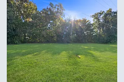 00 SE 17th Street, Ocala, FL 34471 - Photo 1