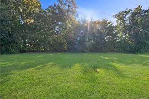 00 SE 17th St, Ocala, FL 34471 - Photo 1