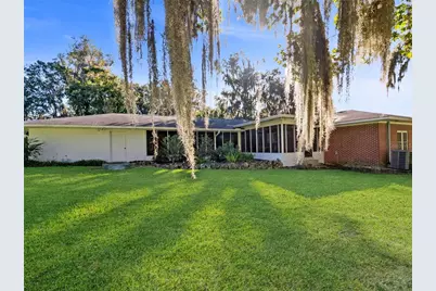 1631 SE 17th Street, Ocala, FL 34471 - Photo 32