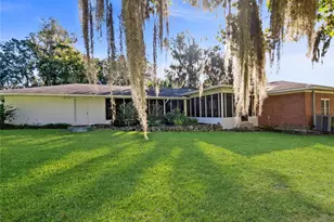 1631 SE 17th St, Ocala, FL 34471 - Photo 32