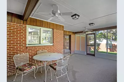 1631 SE 17th Street, Ocala, FL 34471 - Photo 6