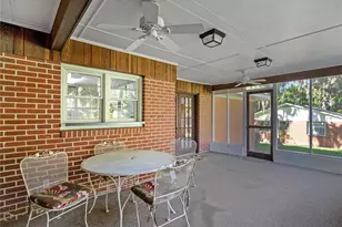 1631 SE 17th St, Ocala, FL 34471 - Photo 6