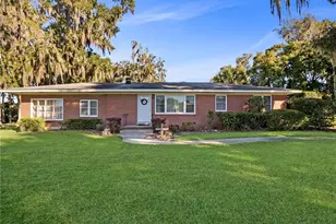 1631 SE 17th St, Ocala, FL 34471 - Photo 1