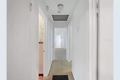 1631 SE 17th Street, Ocala, FL 34471 - Photo 14