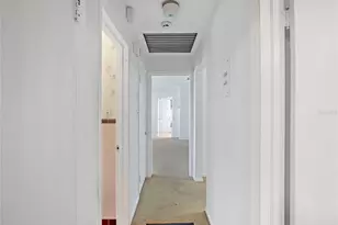 1631 SE 17th St, Ocala, FL 34471 - Photo 14