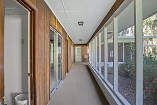 1631 SE 17th St, Ocala, FL 34471 - Photo 4