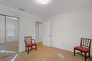 1631 SE 17th St, Ocala, FL 34471 - Photo 18