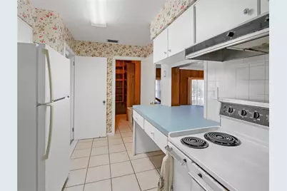 1631 SE 17th Street, Ocala, FL 34471 - Photo 10