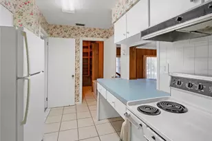 1631 SE 17th St, Ocala, FL 34471 - Photo 10