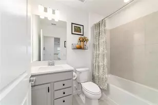 8392 SW 54th Loop, Ocala, FL 34481 - Photo 24