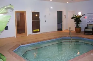 8392 SW 54th Loop, Ocala, FL 34481 - Photo 50