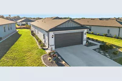 8392 SW 54th Loop, Ocala, FL 34481 - Photo 34