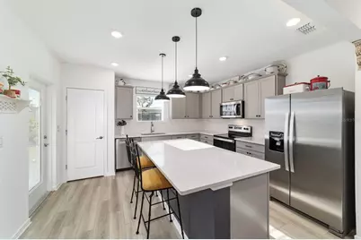 8392 SW 54th Loop, Ocala, FL 34481 - Photo 14