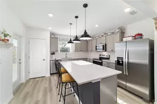 8392 SW 54th Loop, Ocala, FL 34481 - Photo 14