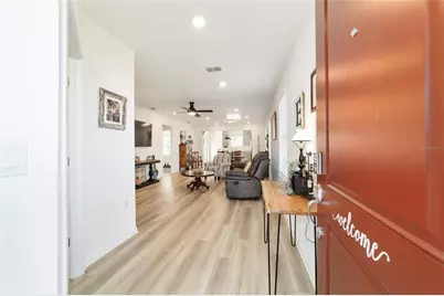 8392 SW 54th Loop, Ocala, FL 34481 - Photo 4