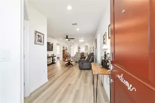 8392 SW 54th Loop, Ocala, FL 34481 - Photo 4