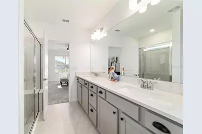 8392 SW 54th Loop, Ocala, FL 34481 - Photo 20