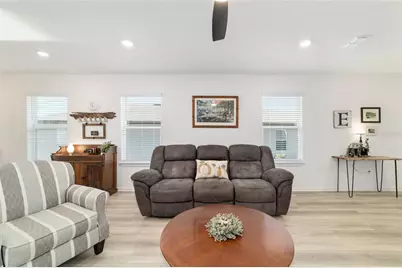8392 SW 54th Loop, Ocala, FL 34481 - Photo 10