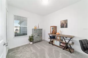 8392 SW 54th Loop, Ocala, FL 34481 - Photo 6