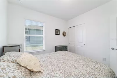 8392 SW 54th Loop, Ocala, FL 34481 - Photo 26