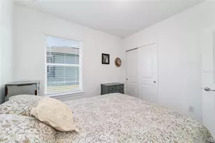 8392 SW 54th Loop, Ocala, FL 34481 - Photo 26